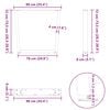 Product Thumbnail Image 10 of 10