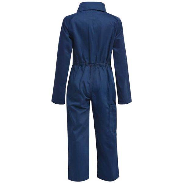 Showing Product Image 2 of 6