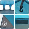 Product Thumbnail Image 9 of 13