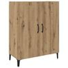 Product Thumbnail Image 7 of 14