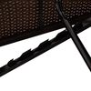 Product Thumbnail Image 11 of 14