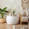 Product Thumbnail Image 2 of 8