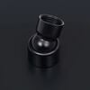 Product Thumbnail Image 2 of 7