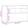 Product Thumbnail Image 16 of 16