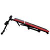 Product Thumbnail Image 7 of 7