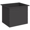 Product Thumbnail Image 4 of 12