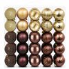 Product Thumbnail Image 3 of 6