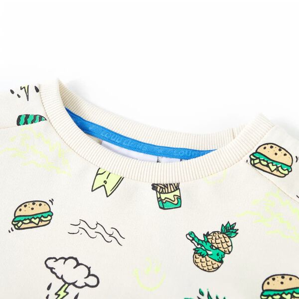 Showing Product Image 3 of 7