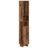 Product Thumbnail Image 4 of 8