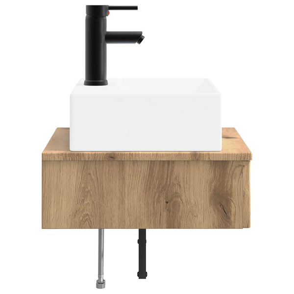 Showing Product Image 3 of 9