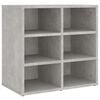 Product Thumbnail Image 5 of 23