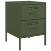 Product Thumbnail Image 5 of 14