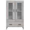 Product Thumbnail Image 4 of 14