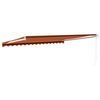 Product Thumbnail Image 5 of 9