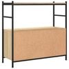 Product Thumbnail Image 6 of 10