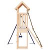 Product Thumbnail Image 5 of 11