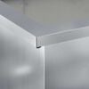 Product Thumbnail Image 8 of 12