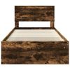 Product Thumbnail Image 7 of 13