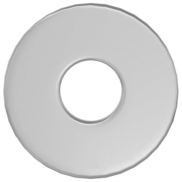 Showing Product Image 3 of 6