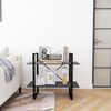 Product Thumbnail Image 3 of 9