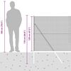 Product Thumbnail Image 15 of 15