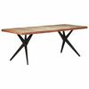 Product Thumbnail Image 4 of 10