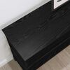 Product Thumbnail Image 4 of 15