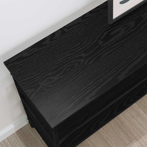 Showing Product Image 4 of 15