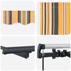 Product Thumbnail Image 8 of 15