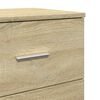 Product Thumbnail Image 9 of 12