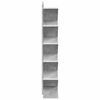 Product Thumbnail Image 5 of 9
