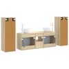 Product Thumbnail Image 7 of 13
