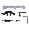 Product Thumbnail Image 4 of 4