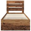 Product Thumbnail Image 7 of 13