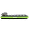 Product Thumbnail Image 12 of 14