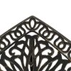 Product Thumbnail Image 9 of 11