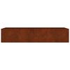 Product Thumbnail Image 4 of 9