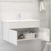 Product Thumbnail Image 7 of 17