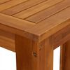 Product Thumbnail Image 6 of 14