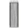 Product Thumbnail Image 7 of 15