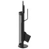 Product Thumbnail Image 10 of 16