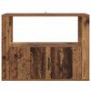 Product Thumbnail Image 6 of 13