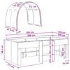 Product Thumbnail Image 10 of 10
