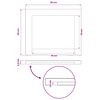 Product Thumbnail Image 8 of 8