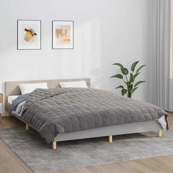 Showing Product Image 2 of 6
