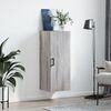 Product Thumbnail Image 3 of 14