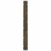 Product Thumbnail Image 7 of 10