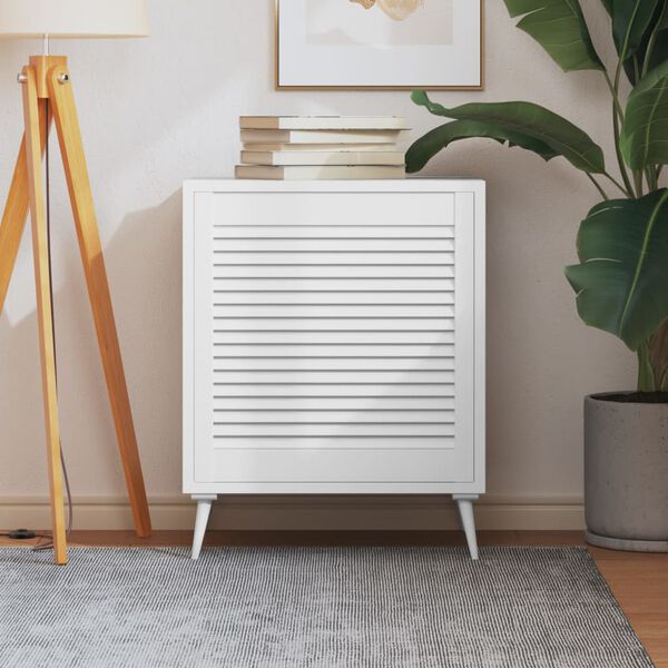 Showing Product Image 2 of 6