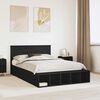 Product Thumbnail Image 2 of 13