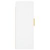 Product Thumbnail Image 8 of 14